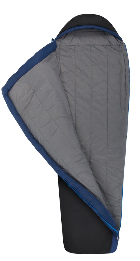 ath3_r_trailheadth3sleepingbag_regular_03_2977215