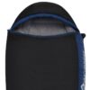 ath3_r_trailheadth3sleepingbag_regular_04_2977211