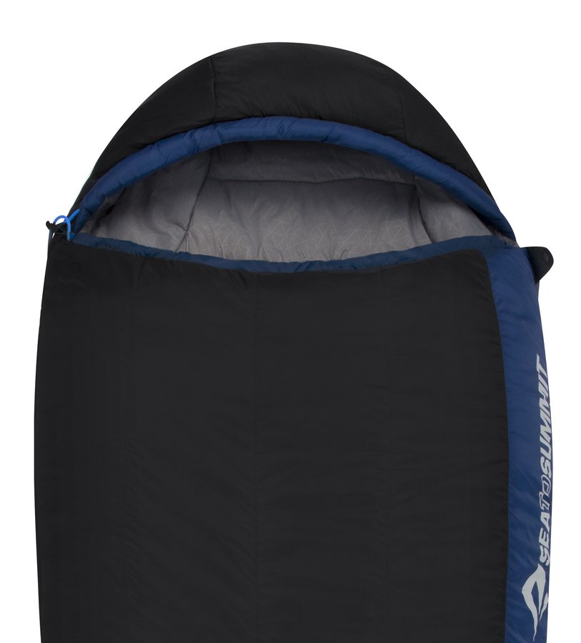 ath3_r_trailheadth3sleepingbag_regular_04_2977211
