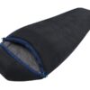 ath3_r_trailheadth3sleepingbag_regular_05_2626306