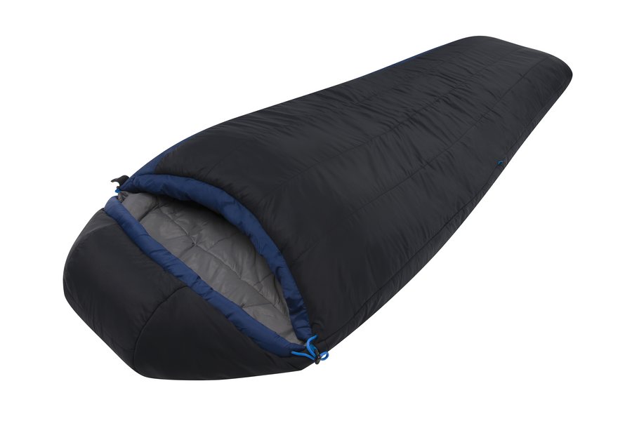 ath3_r_trailheadth3sleepingbag_regular_05_2626306