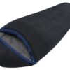 ath3_r_trailheadth3sleepingbag_regular_05_2977217