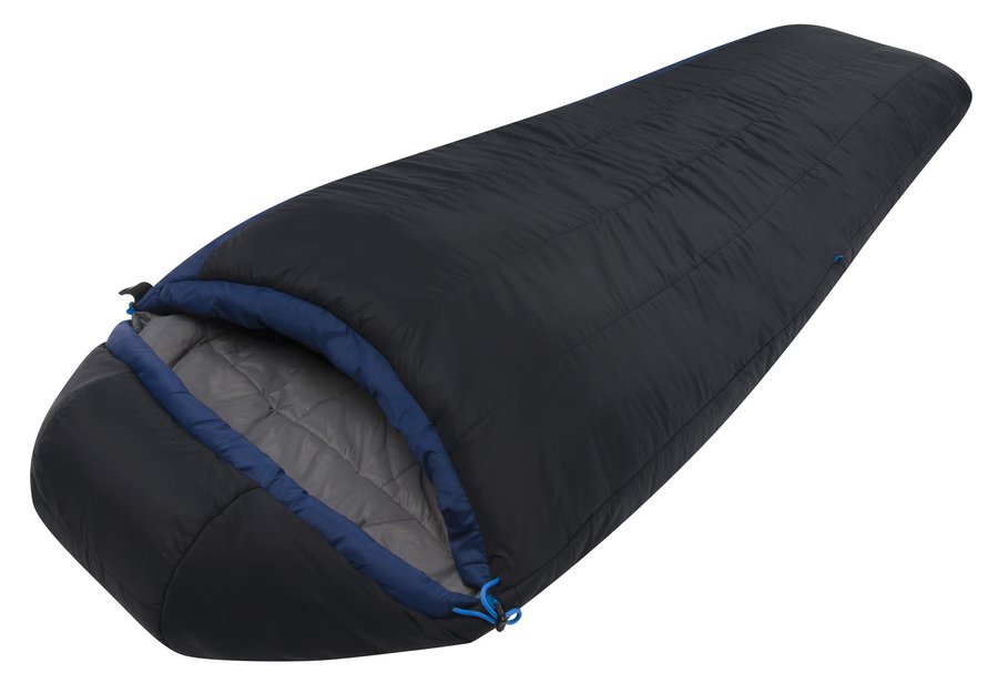 ath3_r_trailheadth3sleepingbag_regular_05_2977217