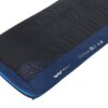 ath3_r_trailheadth3sleepingbag_regular_07_2977219