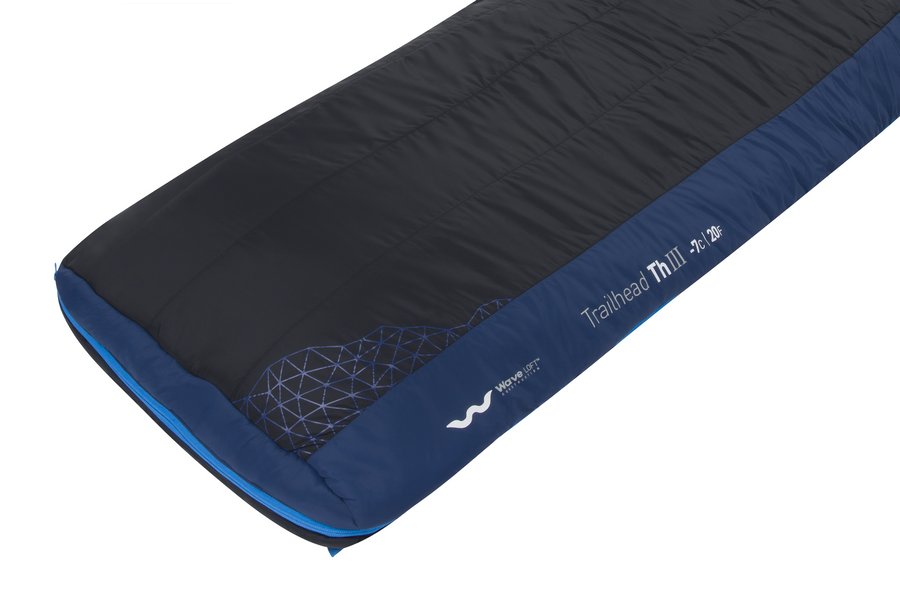 ath3_r_trailheadth3sleepingbag_regular_07_2977219