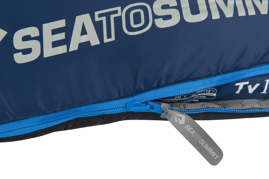 ath3_r_trailheadth3sleepingbag_regular_08_2977221
