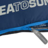 ath3_r_trailheadth3sleepingbag_regular_08_2977249
