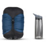 ath3_r_trailheadth3sleepingbag_regular_09_2626312