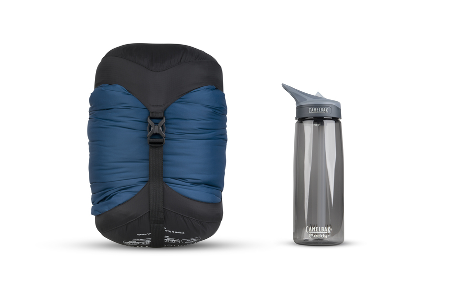 ath3_r_trailheadth3sleepingbag_regular_09_2626312