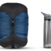 ath3_r_trailheadth3sleepingbag_regular_09_2977223