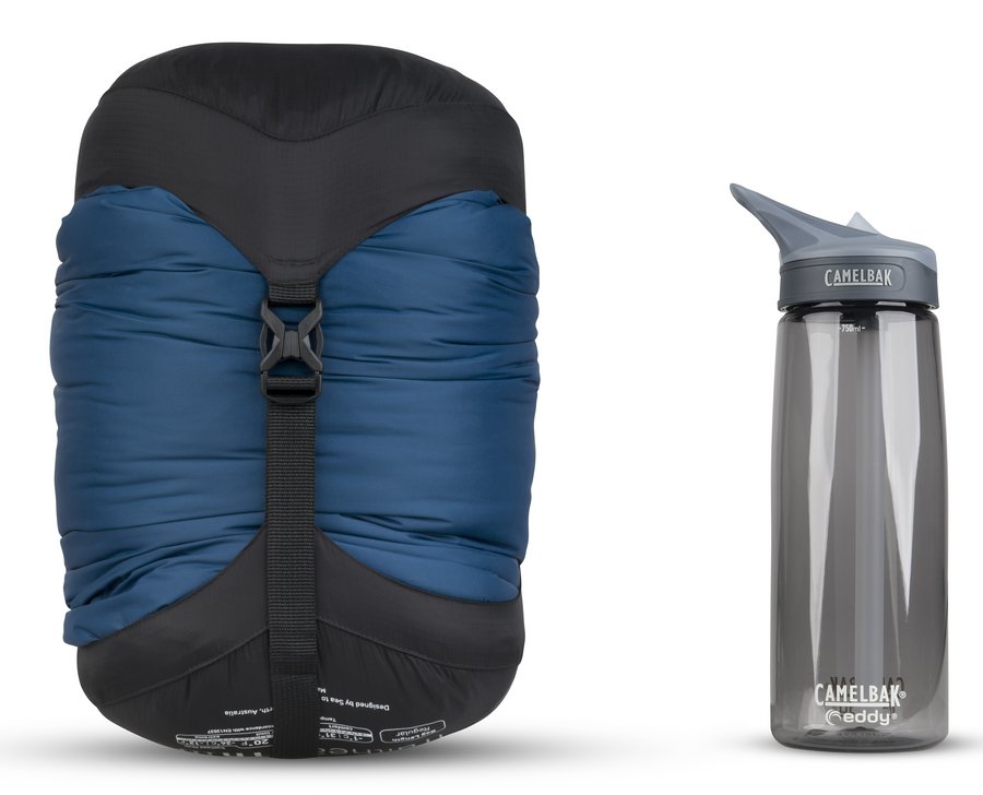 ath3_r_trailheadth3sleepingbag_regular_09_2977223