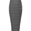 atl1_r_treelinetl1sleepingbag_regular_01_2626644