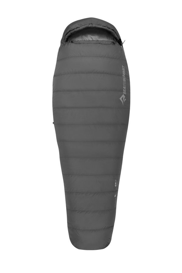 atl1_r_treelinetl1sleepingbag_regular_01_2626644