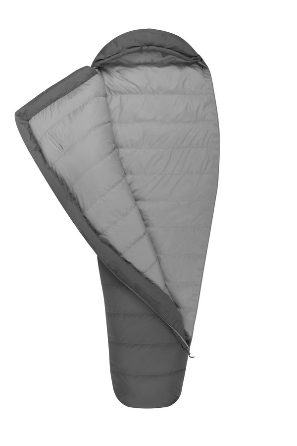 atl1_r_treelinetl1sleepingbag_regular_03_2626649
