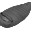 atl1_r_treelinetl1sleepingbag_regular_05_2626651