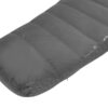 atl1_r_treelinetl1sleepingbag_regular_07_2626658