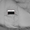 atl1_r_treelinetl1sleepingbag_regular_08_2626662