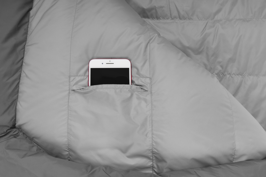 atl1_r_treelinetl1sleepingbag_regular_08_2626662