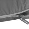 atl1_r_treelinetl1sleepingbag_regular_09_2626667