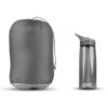 atl1_r_treelinetl1sleepingbag_regular_10_2626671