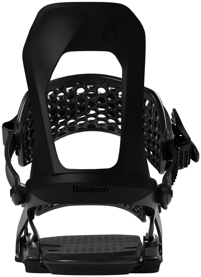 atom_back_2506650