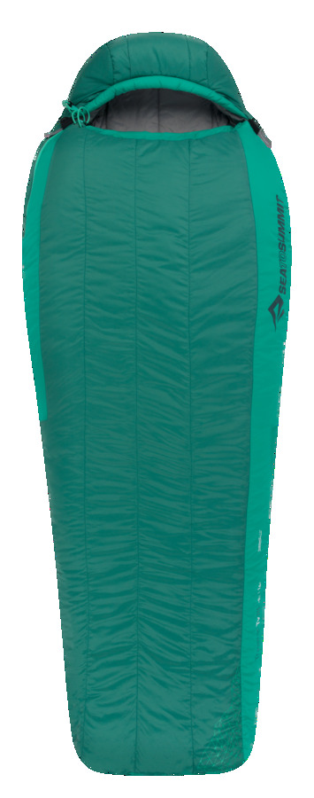 atv3_r_traversetv3sleepingbag_regular_01_4185x6276_a_2977383