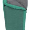 atv3_r_traversetv3sleepingbag_regular_02_2977386