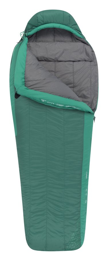 atv3_r_traversetv3sleepingbag_regular_02_2977386