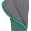atv3_r_traversetv3sleepingbag_regular_03_2977390