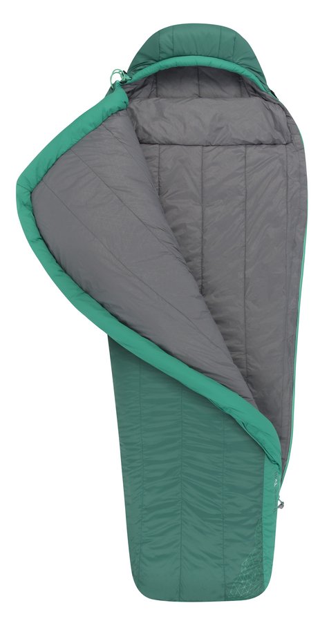 atv3_r_traversetv3sleepingbag_regular_03_2977390