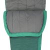 atv3_r_traversetv3sleepingbag_regular_04_2977388