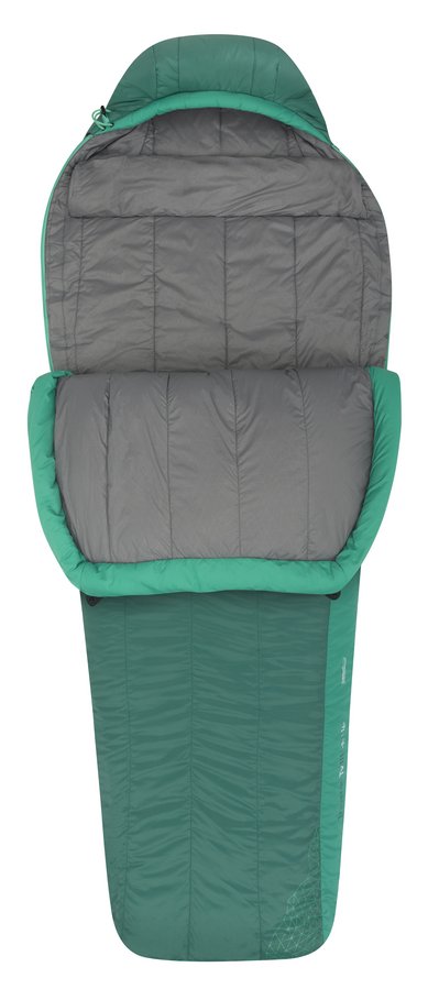 atv3_r_traversetv3sleepingbag_regular_04_2977388