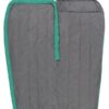 atv3_r_traversetv3sleepingbag_regular_05_quilt_2977392