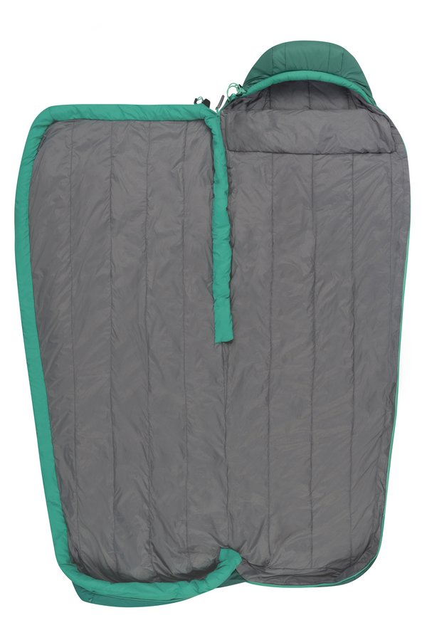 atv3_r_traversetv3sleepingbag_regular_05_quilt_2977392