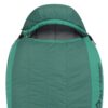 atv3_r_traversetv3sleepingbag_regular_07_2977415