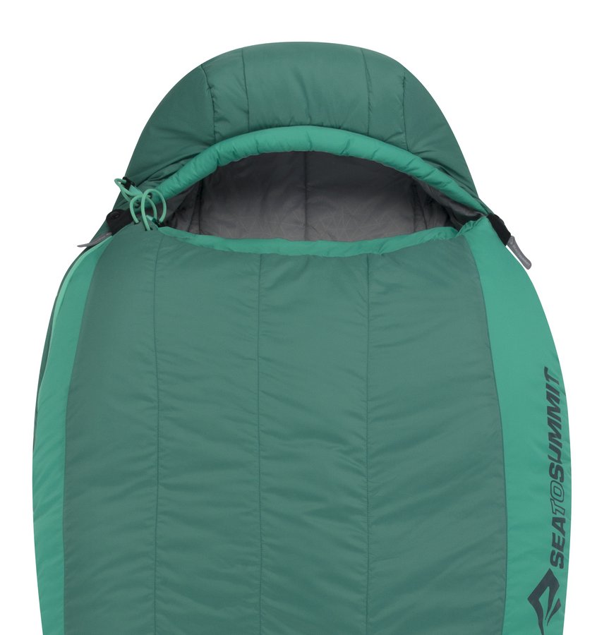 atv3_r_traversetv3sleepingbag_regular_07_2977415