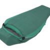 atv3_r_traversetv3sleepingbag_regular_08_2977394