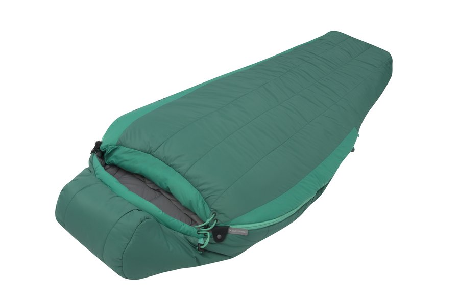 atv3_r_traversetv3sleepingbag_regular_08_2977394