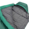 atv3_r_traversetv3sleepingbag_regular_09_2977396
