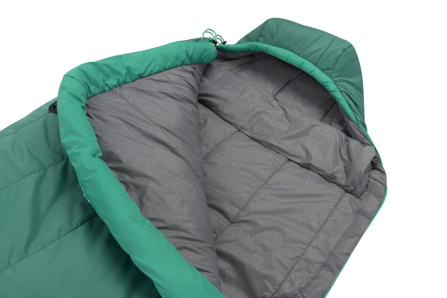 atv3_r_traversetv3sleepingbag_regular_09_2977396