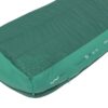 atv3_r_traversetv3sleepingbag_regular_10_2977398