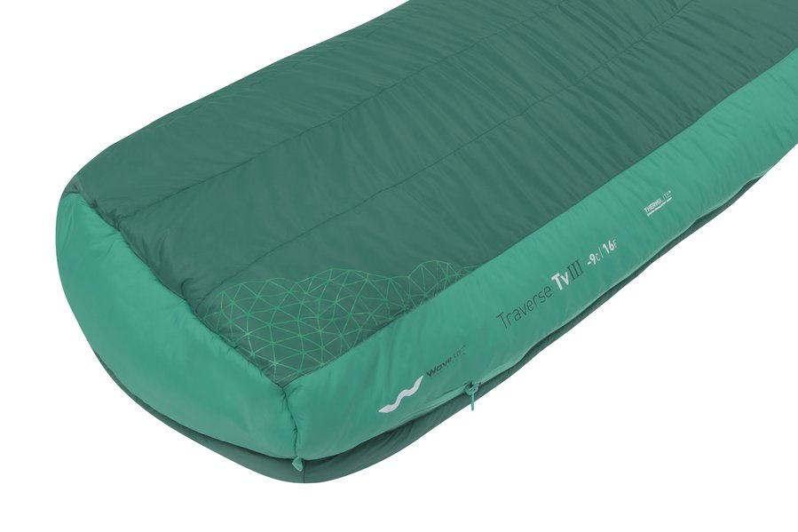 atv3_r_traversetv3sleepingbag_regular_10_2977398