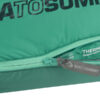 atv3_r_traversetv3sleepingbag_regular_11_2977400