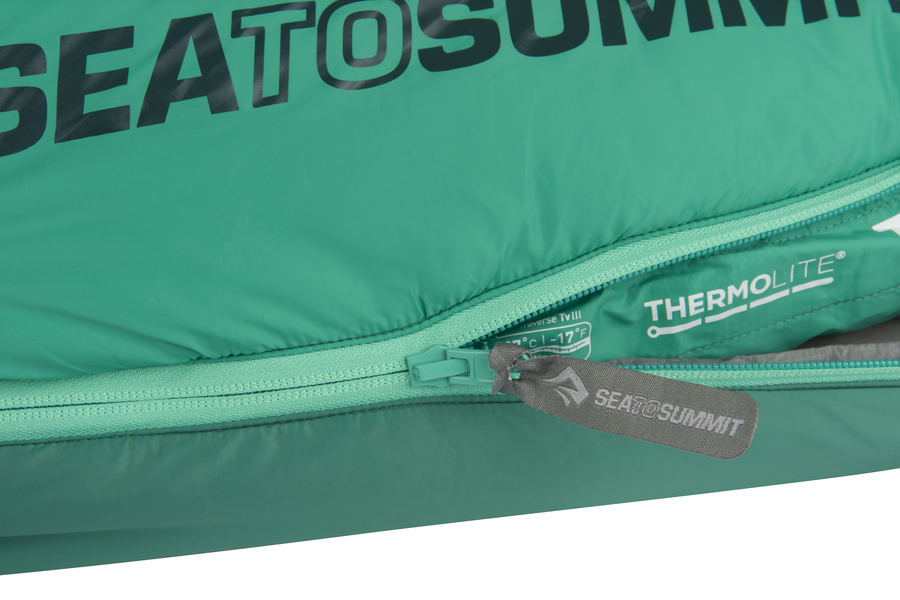 atv3_r_traversetv3sleepingbag_regular_11_2977400