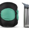 atv3_r_traversetv3sleepingbag_regular_12_2977402