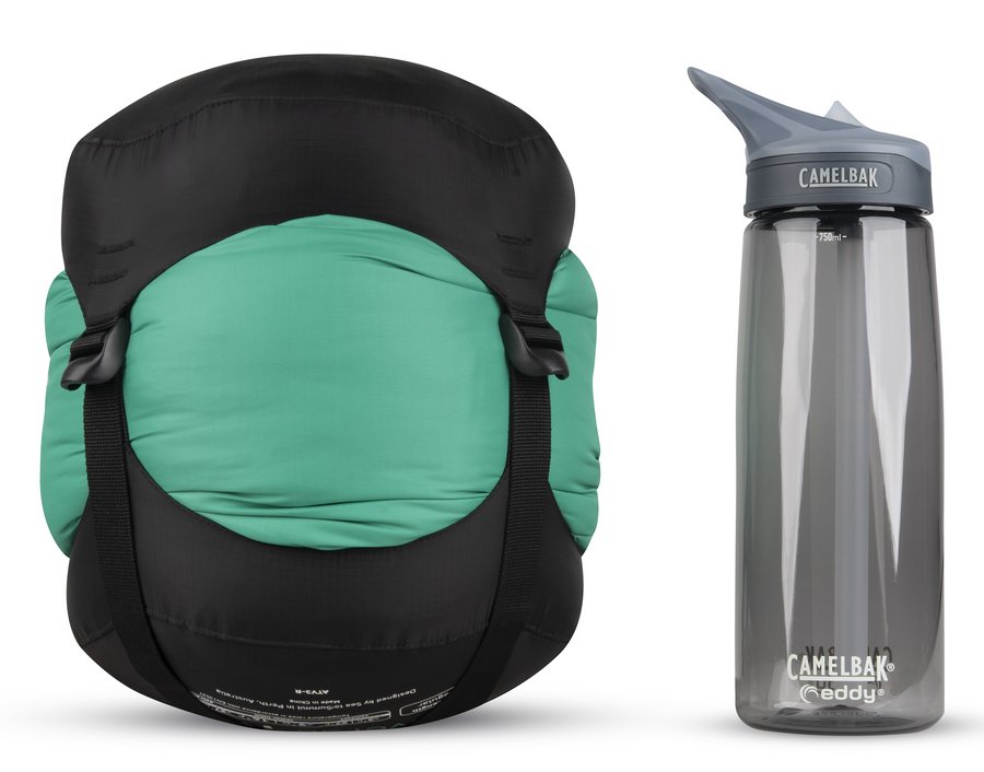atv3_r_traversetv3sleepingbag_regular_12_2977402