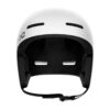 auric_hydrogenwhite_front_2602959