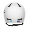auric_hydrogenwhite_rear_2602963
