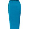 avt2_wr_venturevt2sleepingbag_01_2626747
