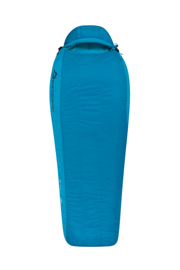 avt2_wr_venturevt2sleepingbag_01_2626747